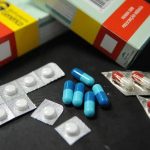 Preços de medicamentos podem variar mais de 2.400% em farmácias de SP
