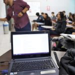 Prouni: prazo para comprovar informações de inscrição termina na sexta