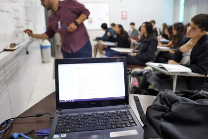 Prouni: prazo para comprovar informações de inscrição termina na sexta