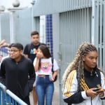 Prouni recebe inscrições até este domingo para o 2º semestre de 2026