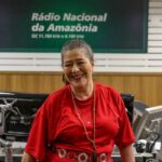 Rádio Nacional estreia programa Bem-Viver Amazônia neste sábado