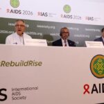 Remédio injetável que previne HIV pode entrar no SUS até o fim o ano