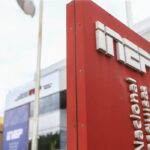 Revalida 2025/2: recurso de resultado preliminar vai até sexta-feira