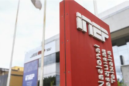 Revalida 2025/2: recurso de resultado preliminar vai até sexta-feira