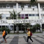 Revalida 2026/1: divulgado resultado final da primeira etapa do exame