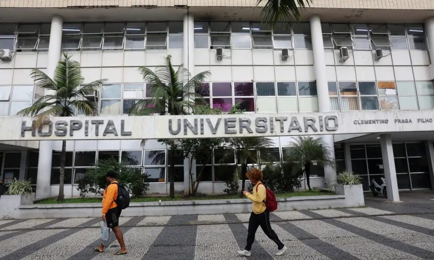 Revalida 2026/1: divulgado resultado final da primeira etapa do exame
