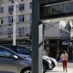 Risco de super El Niño faz prefeitura do Rio antecipar Plano Verão