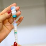 SP: alta de casos de sarampo aumenta preocupação dos serviços de saúde