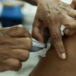 SP inicia campanha de multivacinação na segunda-feira (3)