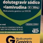 SUS adquire tecnologia para produzir principal remédio contra o HIV