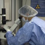 Saiba como cientistas “curaram” pacientes infectados com HIV
