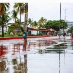 Super El Niño tem 90% de chances de durar até 2027, prevê documento