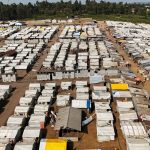 Surto de Ebola no Congo ainda está em “fase de expansão”, afirma OMS