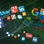 Tarifaço: EUA distorcem tema das big techs, afirmam especialistas 