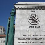 Tarifas dos EUA são inconsistentes com regras da OMC, diz Brasil