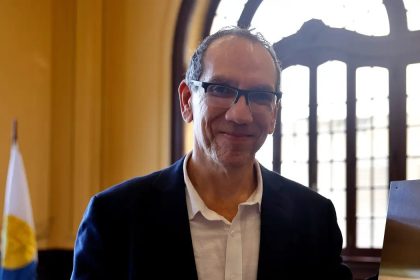 UFRJ inaugura rádio FM no Grande Rio