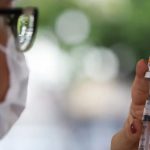 Vacinas contra covid-19 serão atualizadas contra novas variantes