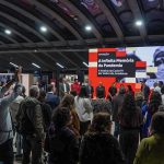 Vivências de brasileiros na pandemia são tema de mostra em São Paulo