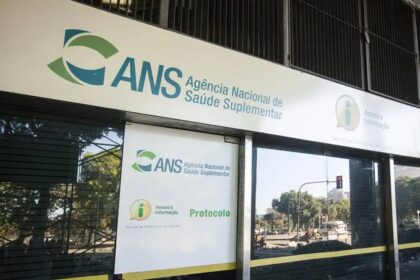ANS suspende cautelar contra Hapvida após explicações sobre reajustes