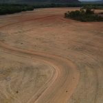 Alertas de desmatamento caem 37% na Amazônia e 8% no Cerrado