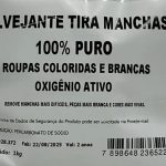 Anvisa proíbe fabricação e venda de 12 produtos de limpeza