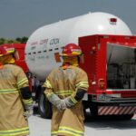 Bombeiros do Rio já fizeram 18 mil salvamentos de animais em 2026