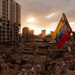Brasil envia 19 toneladas de arroz à Colômbia após terremoto
