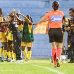 Brasileirão Feminino A3: Planalto abre vantagem sobre Realidade Jovem