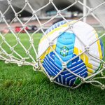 Brasileirão feminino: o que está em jogo na reta final da 1ª fase