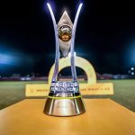 Brasileiro Feminino: Planalto (GO) larga em vantagem na final da A3