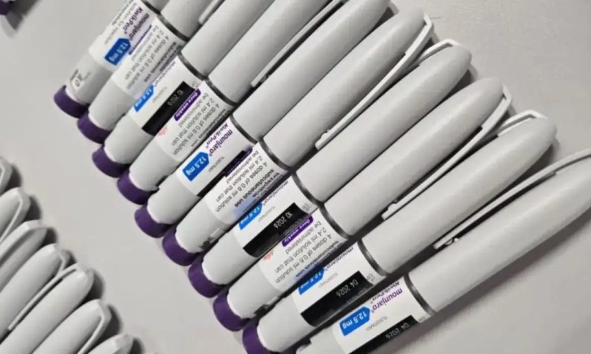 Canetas emagrecedoras: pediatras alertam para risco de uso em crianças