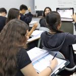Desenrola Fies 2026: renegociação de dívidas termina nesta segunda