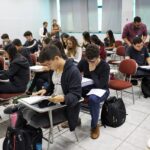 Desenrola Fies: prazo de renegociação de dívidas termina hoje