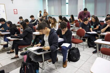 Desenrola Fies: prazo de renegociação de dívidas termina hoje