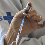 Dia D de vacinação será realizado neste sábado em todo o país