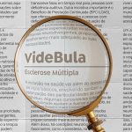 Distribuição de medicamentos para esclerose múltipla aumentou