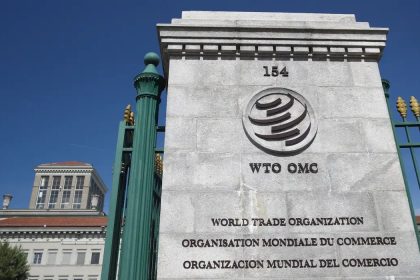 EUA respondem ao Brasil na OMC e aceitam reunião para consultas