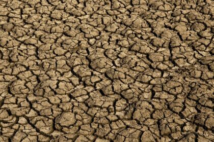 El Niño: entenda o fenômeno que intensifica os fenômenos climáticos