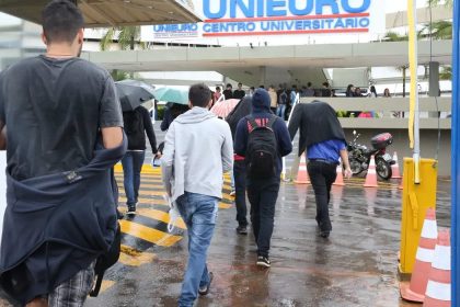Enade divulga resultado de recurso sobre atendimento especializado
