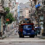 Especialistas da ONU pedem medidas para evitar Gaza silenciosa em Cuba