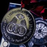 Familiares celebram legado de primeira medalha paralímpica do Brasil