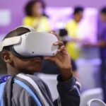 Festival mostra, no Rio de Janeiro, que a matemática é pop e divertida