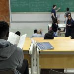 Fies começa a convocar nesta sexta estudantes em lista de espera