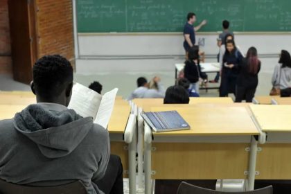 Fies começa a convocar nesta sexta estudantes em lista de espera