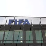 Fifa sorteia confrontos da repescagem internacional da Copa Feminina