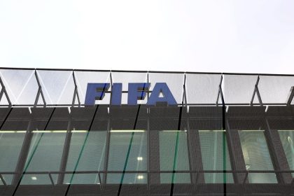 Fifa sorteia confrontos da repescagem internacional da Copa Feminina