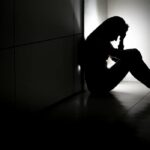Fundação lança edital para  ampliar acesso à saúde mental em São Paulo