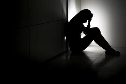 Fundação lança edital para  ampliar acesso à saúde mental em São Paulo