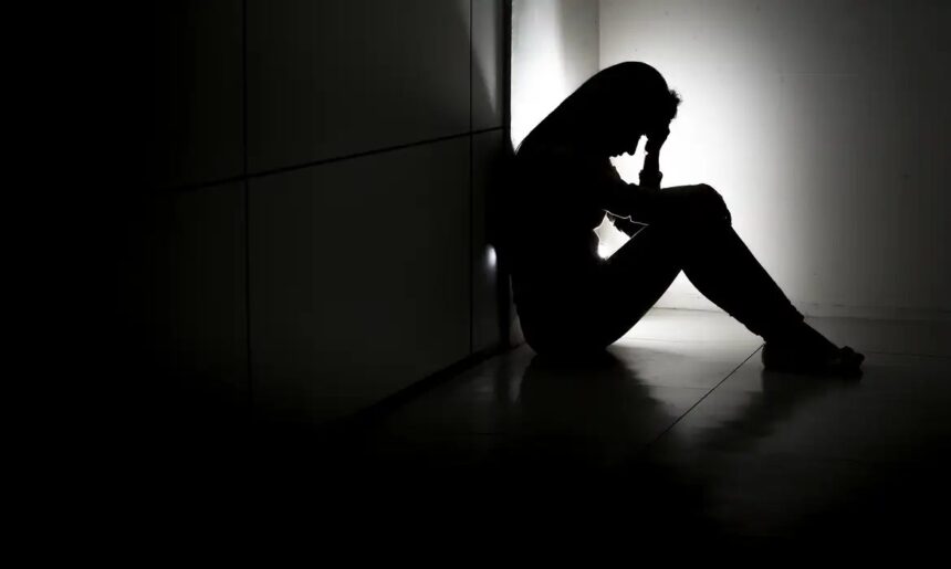 Fundação lança edital para  ampliar acesso à saúde mental em São Paulo