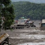 Governo brasileiro lamenta mortes em avalanche no Nepal e na China